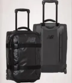 Item thumbnail for item 26299ff9-f93d-46ef-8dd0-8bdc2141debf