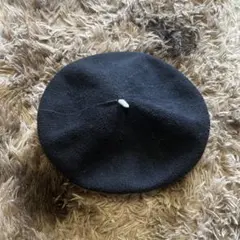 Item thumbnail for item 7acaaf16-2c35-4dbf-b1ce-080abef5d5c6