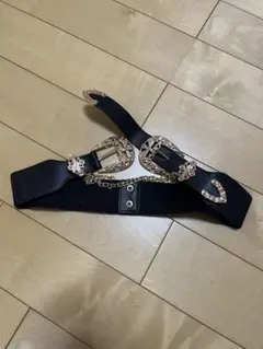 ぼー様 リクエスト 2点 まとめ商品