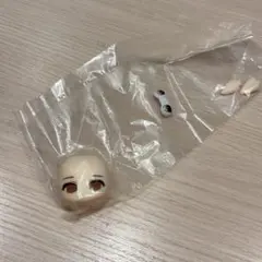 Item thumbnail for item 701de201-d0c9-4791-b065-d920c803b8ae