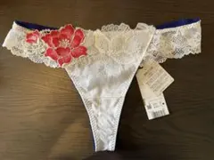 2026年最新】サルート86の人気アイテム - メルカリ