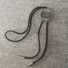 Item thumbnail for item f9cc3086-7ec0-4cb6-92d2-c95f9e283617