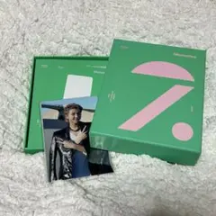 Item thumbnail for item ceaa387c-aa39-4d36-91fd-731faa576e74