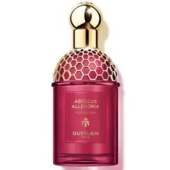 ゲラン アプソリュアレゴリア フローラブルーム75ml 未開封のサムネイル
