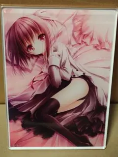 2025年最新】湊智花 くじの人気アイテム - メルカリ