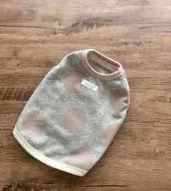 Item thumbnail for item 5eddb436-bcab-4ec4-aae8-215ccd9792c7