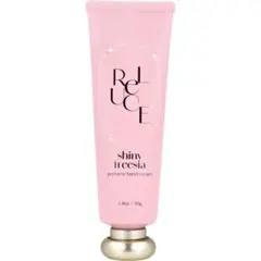 Haruru様 リクエスト 2点 まとめ商品