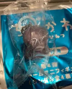ちいかわ 映画 めじるし ヒトハ