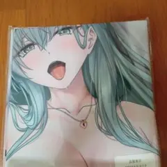 抱き枕カバー キャラクターグッズ