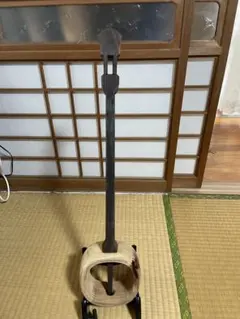 Item thumbnail for item f7c9e985-4cf9-4109-b661-74b973eb9cda