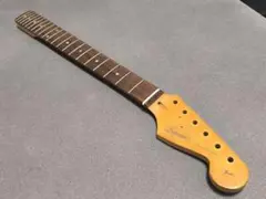 2025年最新】squier ネックの人気アイテム - メルカリ