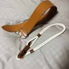 Item thumbnail for item aa0c2e04-bd50-4cf5-8e44-8f81e1c4cb9a