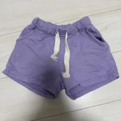 Item thumbnail for item 7c134f32-884d-4015-b683-1a1a2be958f3