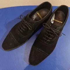 Item thumbnail for item 8d6a67ab-3fa0-49fc-b89a-e398b919f41d