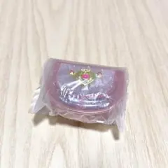 SEKAI NO OWARI オルゴール トワイライトシティー セカイノオワリ