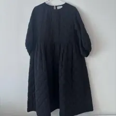 Item thumbnail for item aa9ee9bc-8b3c-4904-9be2-2aaa033c0c51