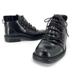 2026年最新】GUCCI レースアップ ブーツの人気アイテム - メルカリ