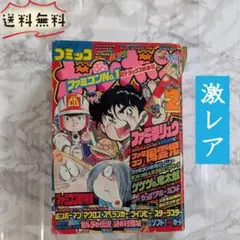 2026年最新】ファミ拳リュウの人気アイテム - メルカリ