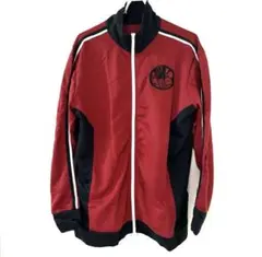 Item thumbnail for item d7eb5893-8d94-46df-bf08-f687a6a52357