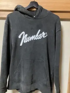 Item thumbnail for item a9e979e6-8e15-4888-980a-4bd817bb8475