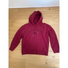 Item thumbnail for item c61ea2e0-c6ac-40af-9e48-060fe0976147