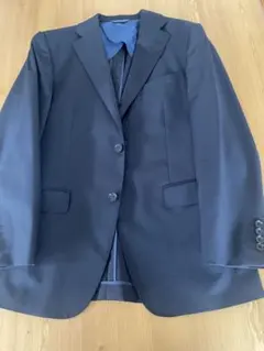 2026年最新】aoki スーツジュンコシマダの人気アイテム - メルカリ