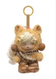 SKULLPANDA x My Little Pony シリーズ