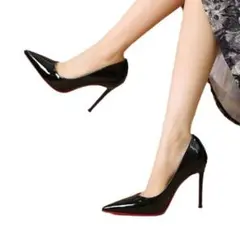 Item thumbnail for item 89929788-997d-45a5-b0f6-29673940189d