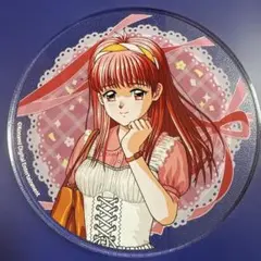2025年最新】藤崎詩織 缶バッジの人気アイテム - メルカリ