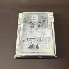ブルーロック ドンキ 潔世一 ノエル・ノア コマアクリルブロックvol.2