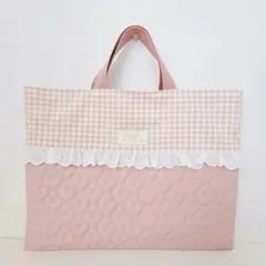 キルティング ねこ