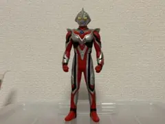 Z/X ゼクス カードガチャ レプリカXIII”降霊”アニムス シークレット
