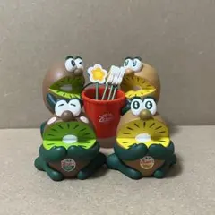 2025年最新】ゼスプリ キウイ バケツの人気アイテム - メルカリ