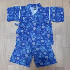 Item thumbnail for item a7f97114-98ae-48f2-8c8d-442639d2aeb4