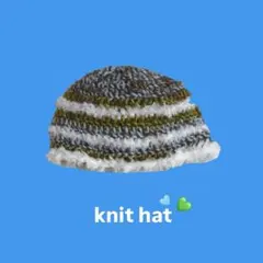 山本様 リクエスト 2点 まとめ商品