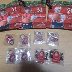 Item thumbnail for item 53e8ee33-770a-405e-9d83-b2f498ae0c1b