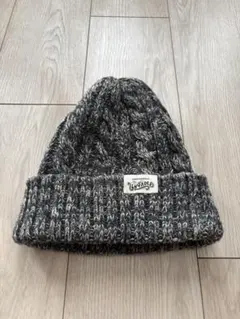 2026年最新】ポルノグラフィティ キャップの人気アイテム - メルカリ