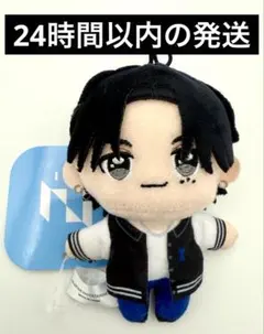 2025年最新】西洸人の人気アイテム - メルカリ