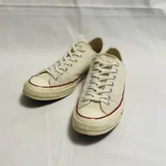 Item thumbnail for item a358a5f4-e53b-4e71-ae39-8d7a95a45057