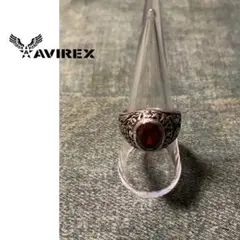 2026年最新】AVIREX リング・指輪の人気アイテム - メルカリ