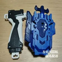 ayaaaka様 リクエスト 2点 まとめ商品