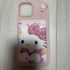 iPhone14 スマホケース