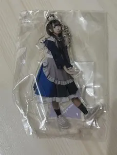 ためいち様 リクエスト 2点 まとめ商品