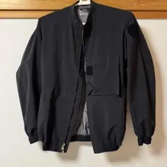 •中古• ACRONYM J59-GT L アクロニウムのサムネイル