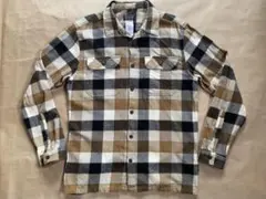 Item thumbnail for item 1a03f54c-8db6-477b-95bd-5025d429ce39