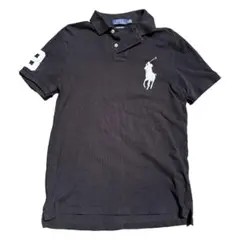 Polo Ralph Lauren ビッグポニー チーフキーフ Swag Y2K - メルカリ