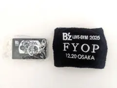 2026年最新】bzガチャガチャの人気アイテム - メルカリ