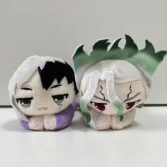 R.♡ @プロフ必読様 リクエスト 2点 まとめ商品