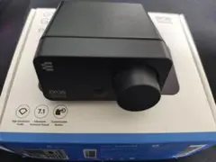 Item thumbnail for item c4c9fd19-f2b1-4972-b256-3ede83b4209f