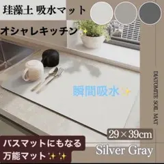 Item thumbnail for item 0ab85dab-3c52-4c56-92a9-ef70db3eef3e